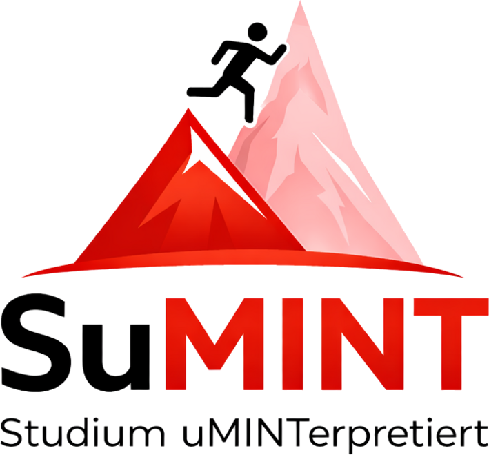 SuMINT-Logo
