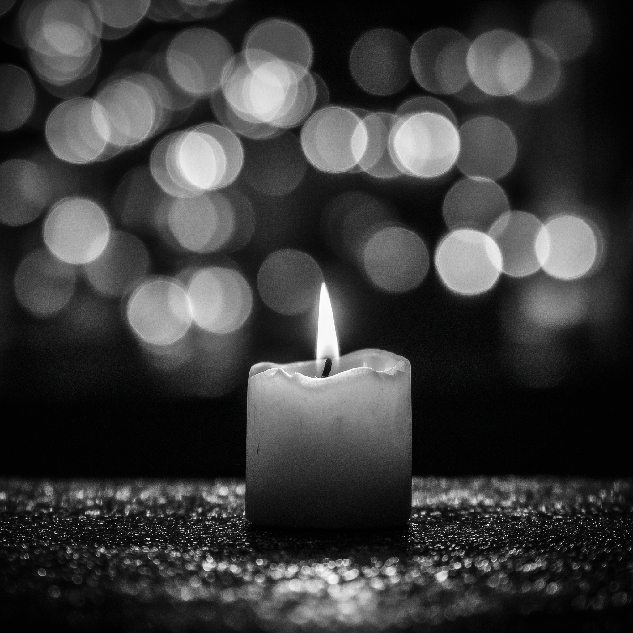 Kerze