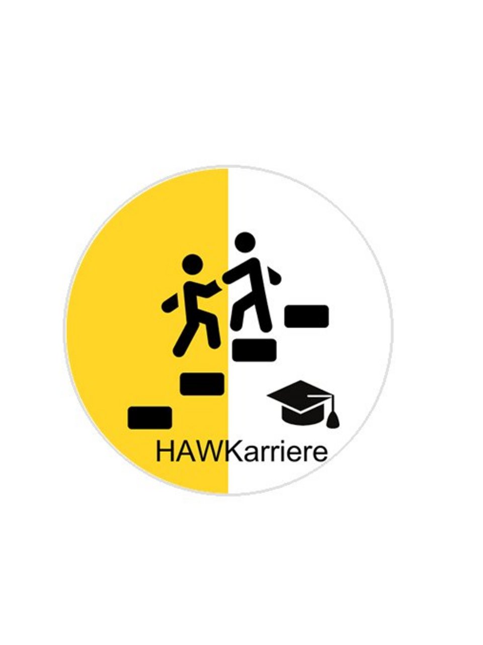 HAW Karriere