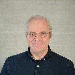 [Bild: HFT Stuttgart]