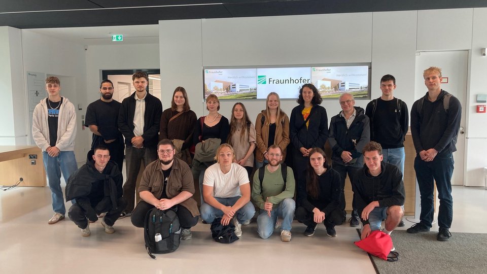 Mathematik-Exkursion 2025 Gruppenbild 04