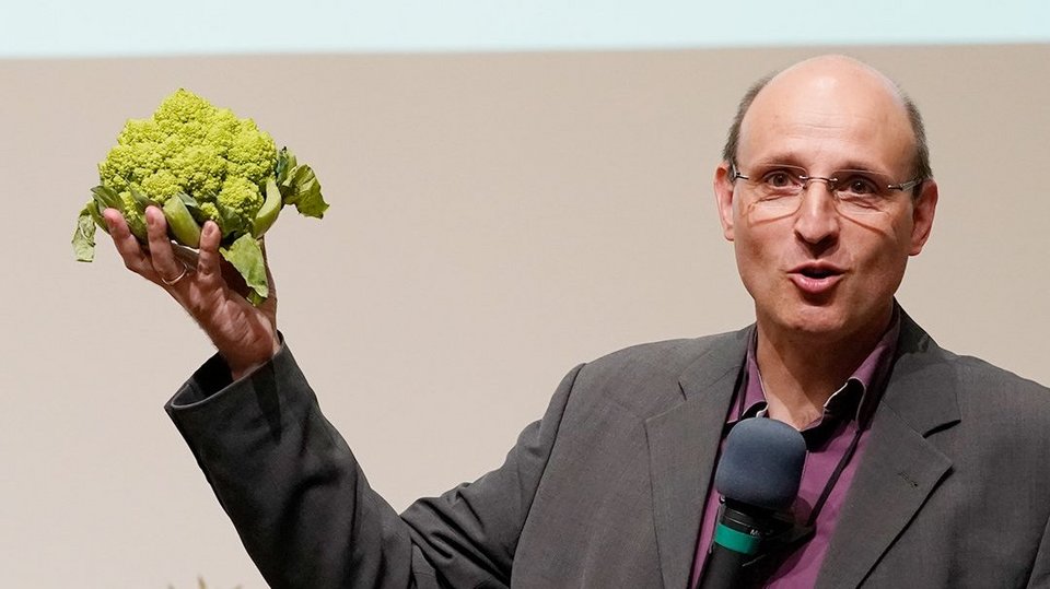 Kindervorlesung 2024