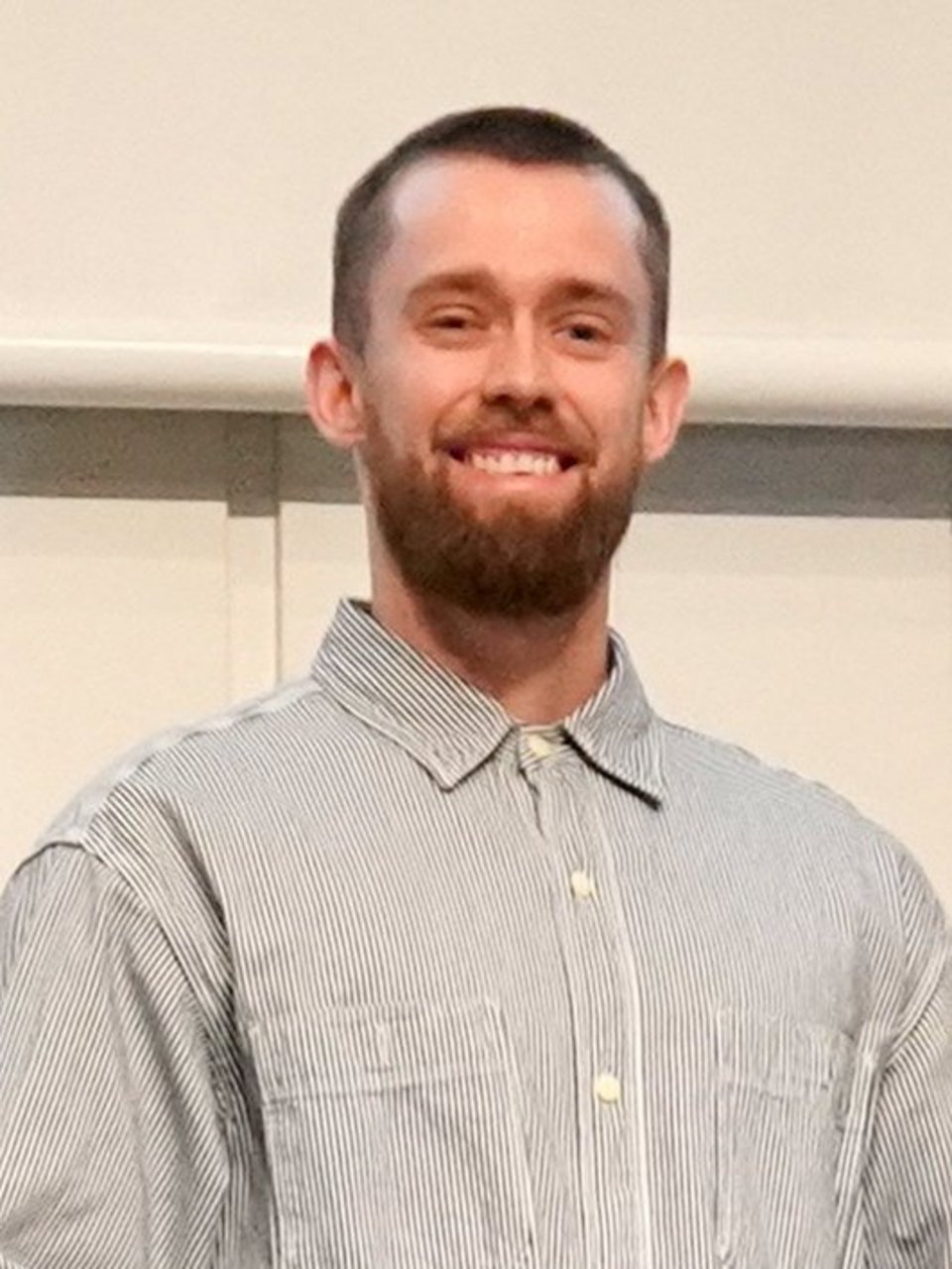 Preisträger am 30. Tag der Mathematik