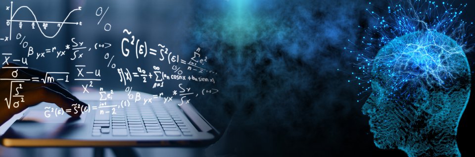 Künstliche Intelligenz