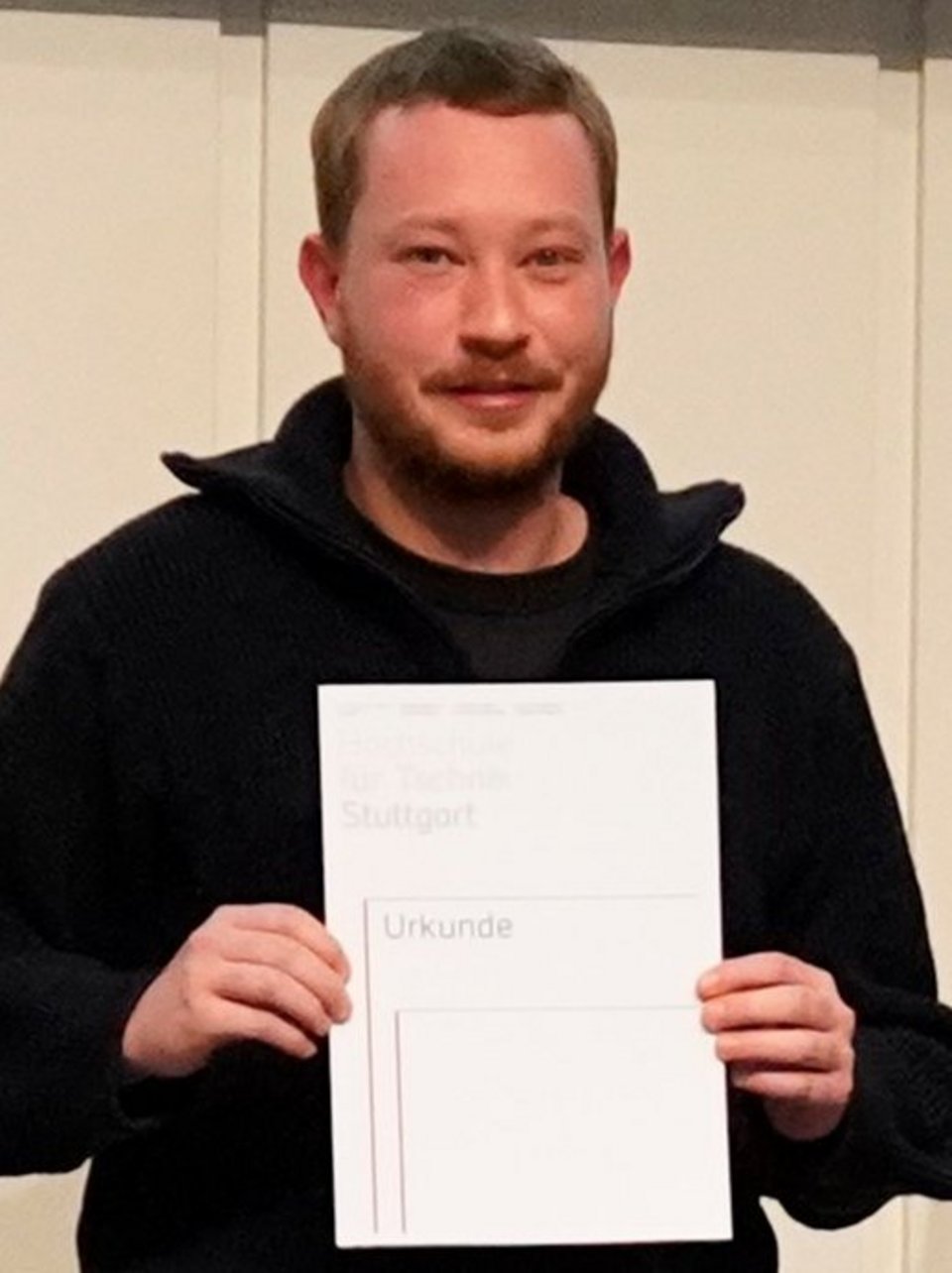 Preisträger am 30. Tag der Mathematik