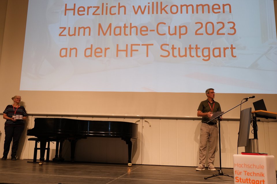 mathecup 2023