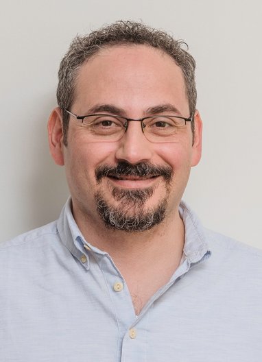 Prof. Dr. Birol Fitik