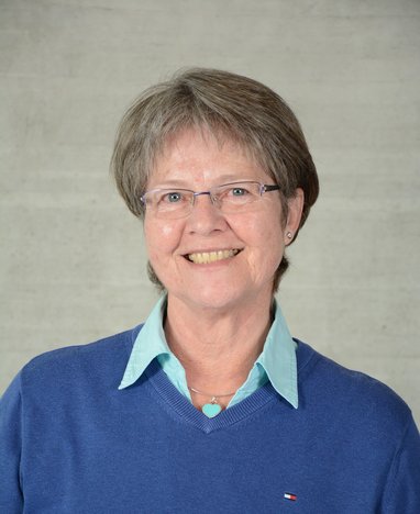 Master of Science Benedikt Neubauer