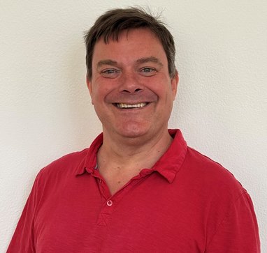 Magister Artium Michael Völker