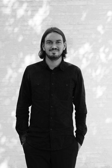 Dipl.-Des. Alexander Klein