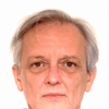 Jochen Köhnlein