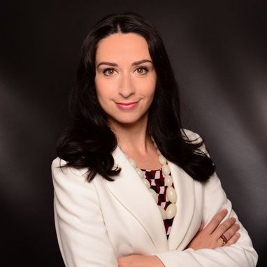 Dr. phil. Maria da Piedade Ferreira