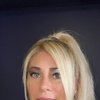 Corinna Häckel