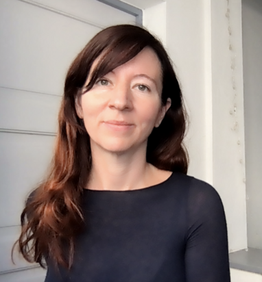 Maja Linke