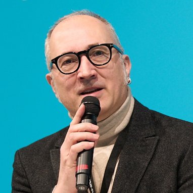 Dipl.-Ing. Thomas Geuder