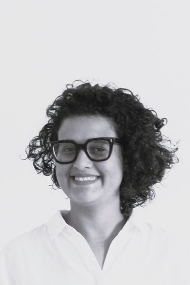 Dr. phil. Danielle Chagas de Lima