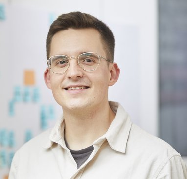 Jakob Kubin