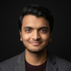 Shreyas Talole