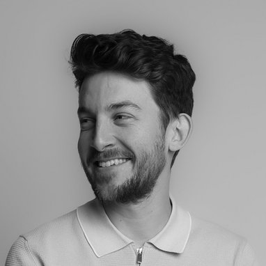 Master of Science Florian Bengert