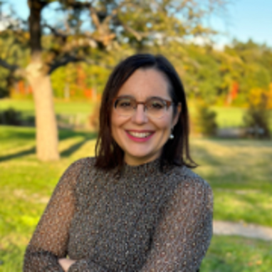 Dr.iur. Denise Ventura-Heinrich
