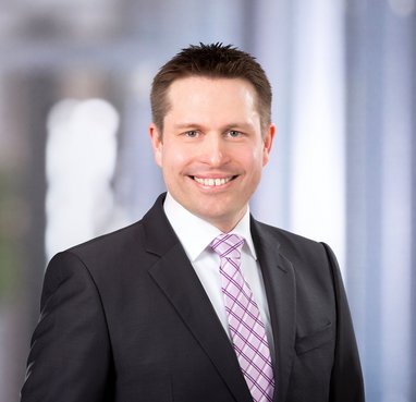 Prof. Dr.-Ing. Markus Hauser