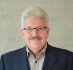 Michael Hahn