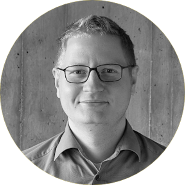 Master of Science Karsten Hager