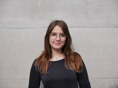 Tanja Piechottka