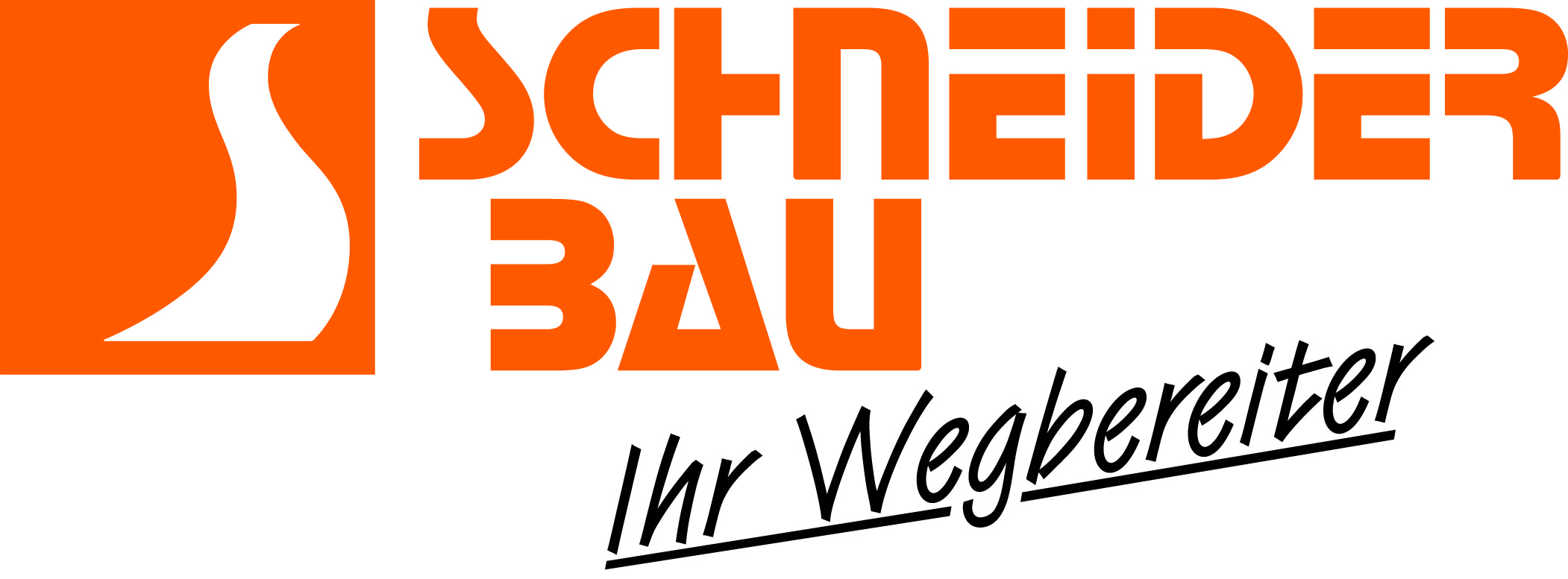 Log Schneider GmbH & Co. KG