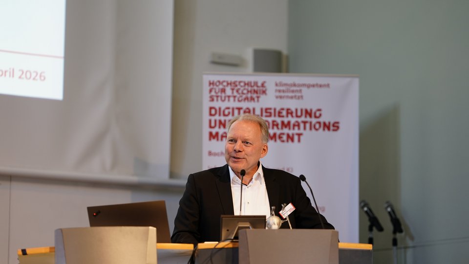 BDI Tag 2026 Dieter Uckelmann