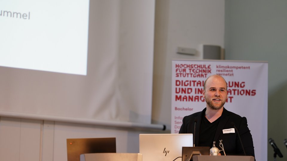 BDI Tag 2026 Marius Böhm
