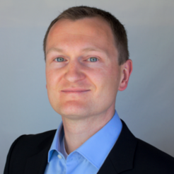 [Bild: Prof. Dr. Michael Mommert]