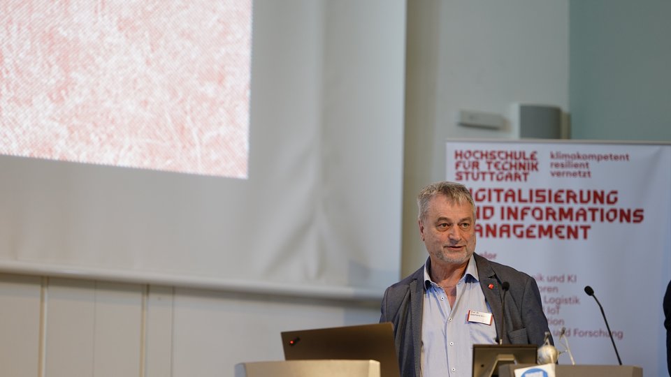 BDI Tag 2026 Eberhard Gülch