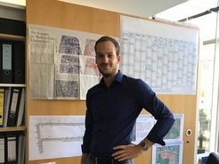 [Bild: Fabian Müller]