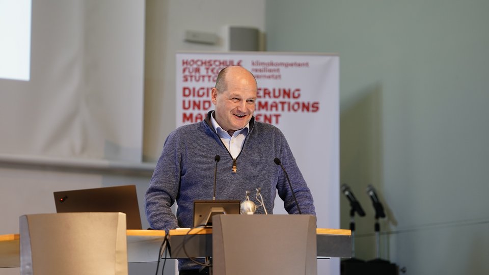 BDI Tag 2026 Ulrich Völter
