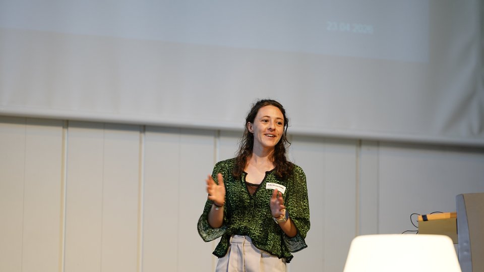 BDI Tag 2026 Nicola Fiedler