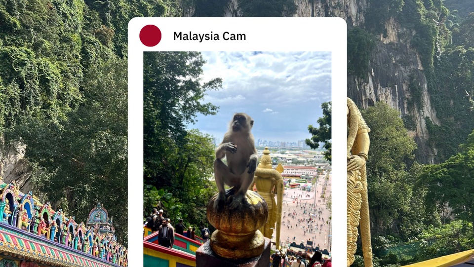 Malaysia