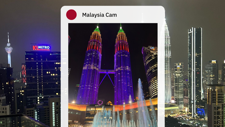 Malaysia