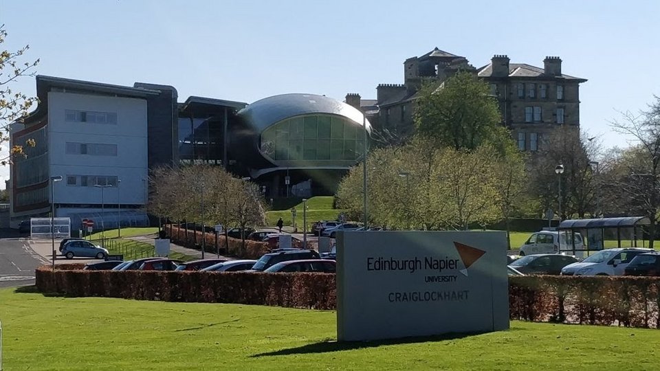 Studienzug-International-Business-Edinburgh-Napier-University-Campus.jpg